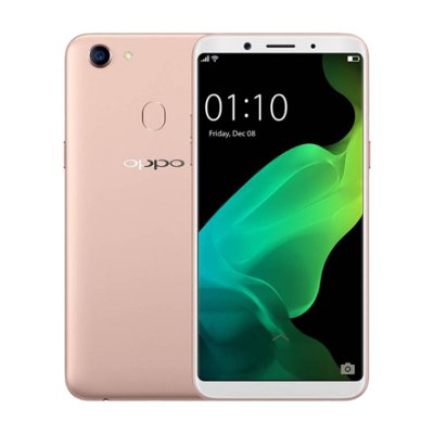 Oppo F5 Youth 32GB