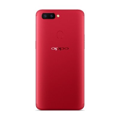 Oppo R11s 64GB