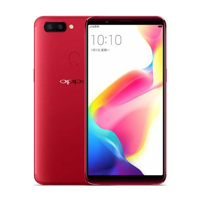 Oppo R11s 64GB