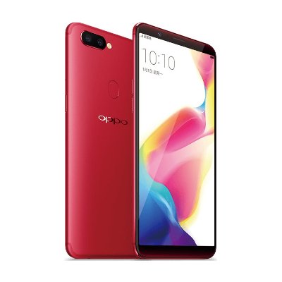 Oppo R11s 64GB
