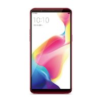 ราคา Oppo R11s 64GB