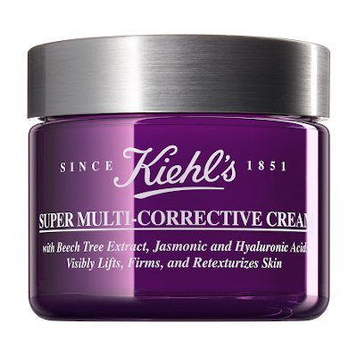 Kiehl's Super Multi-Corrective Cream 7ml