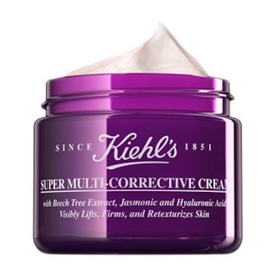Kiehl's Super Multi-Corrective Cream 75ml