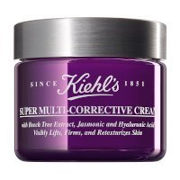 ราคา Kiehl's Super Multi-Corrective Cream 75ml