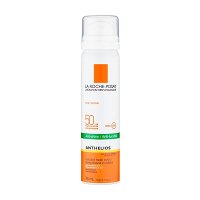 ราคา La Roche Posay Anthelios Invisible Fresh Mist Anti-Shine 75ml