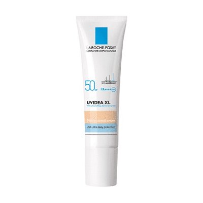 La Roche Posay Uvidea XL Melt-in Tinted Cream SPF50 PA++++ 30ml