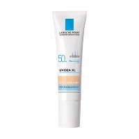 ราคา La Roche Posay Uvidea XL Melt-in Tinted Cream SPF50 PA++++ 30ml