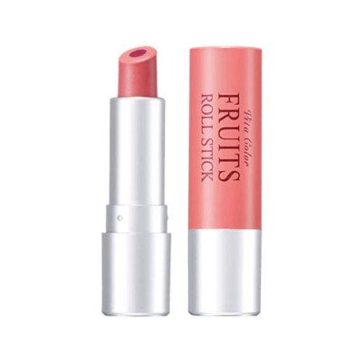 Skinfood Vita Color Fruits Roll Stick 3.7g