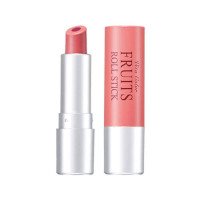 ราคา Skinfood Vita Color Fruits Roll Stick 3.7g