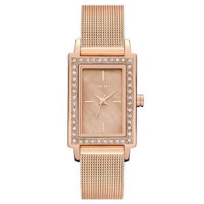 DKNY NY8627