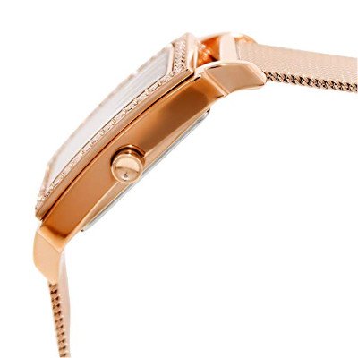 DKNY NY8627