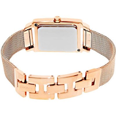 DKNY NY8627