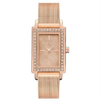 ราคา DKNY NY8627