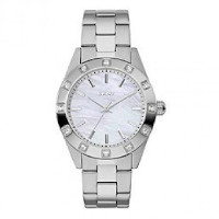 ราคา DKNY NY8660