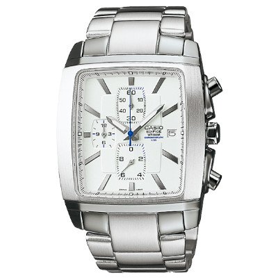 Casio Edifice รุ่น EF-509D-7AVDF