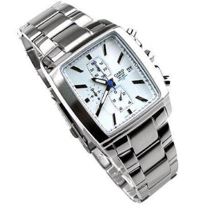 Casio Edifice รุ่น EF-509D-7AVDF