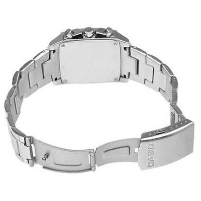 Casio Edifice รุ่น EF-509D-7AVDF