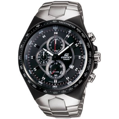 Casio Edifice รุ่น EF-534D-1AVDF