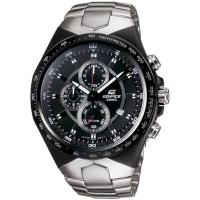 Casio Edifice รุ่น EF-534D-1AVDF