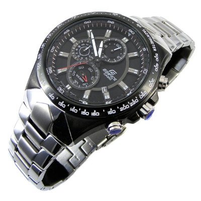Casio Edifice รุ่น EF-534D-1AVDF