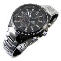 Casio Edifice รุ่น EF-534D-1AVDF