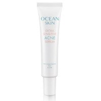 ราคา Ocean Skin Extra Sensitive Acne Serum 30ml