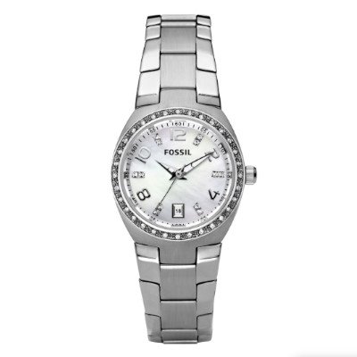 Fossil AM4141
