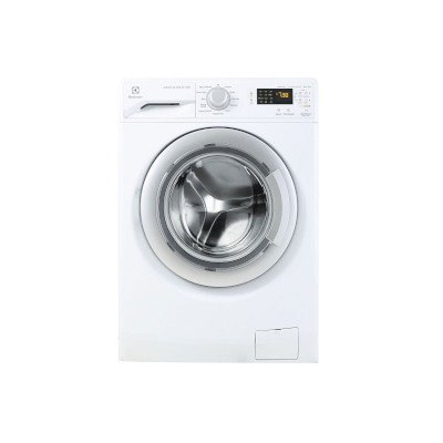 Electrolux เครื่องซักผ้า ขนาด 8.5 กก. รุ่น EWW12853