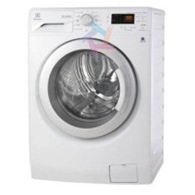 Electrolux เครื่องซักผ้า ขนาด 8.5 กก. รุ่น EWW12853