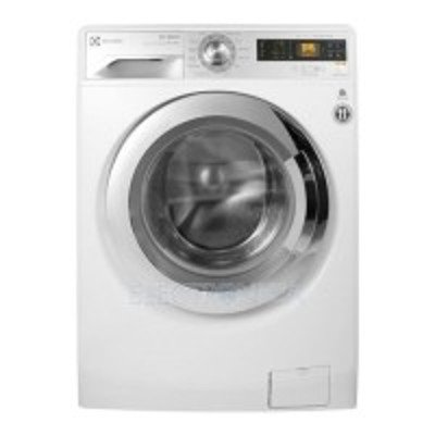 Electrolux เครื่องซักผ้า ขนาด 8.5 กก. รุ่น EWW12853