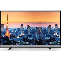 smart tv toshiba