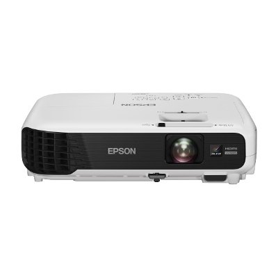 Epson Versatile Projector รุ่น EB-W04