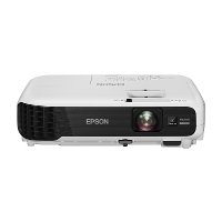 ราคา Epson Versatile Projector รุ่น EB-W04