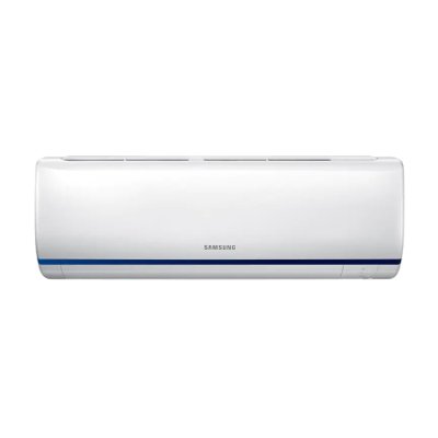 Samsung AR4000 เครื่องปรับอากาศติดผนัง 18000 BTU รุ่น AR18MRFTGURNST