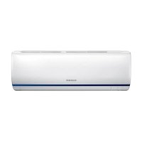 ราคา Samsung AR4000 เครื่องปรับอากาศติดผนัง 18000 BTU รุ่น AR18MRFTGURNST