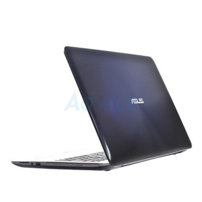 Asus Notebook K556UQ-XX688