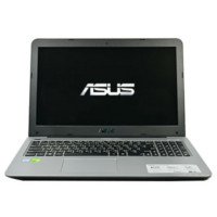 ราคา Asus Notebook K556UQ-XX688