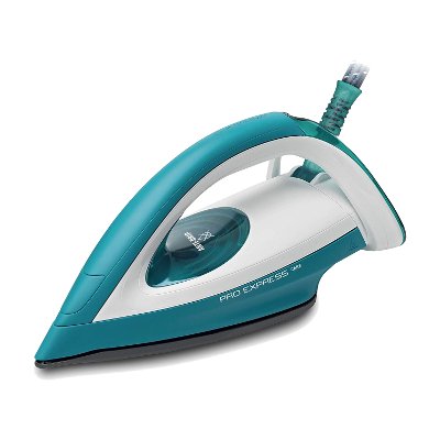 Tefal เตารีดไอน้ำแยกหม้อต้ม รุ่น GV9070