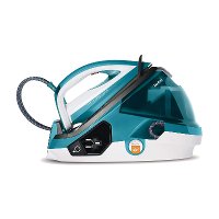 ราคา Tefal เตารีดไอน้ำแยกหม้อต้ม รุ่น GV9070