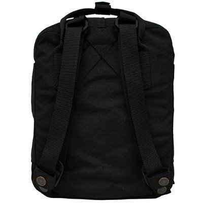 Fjallraven กระเป๋า รุ่น Re-Kanken Mini