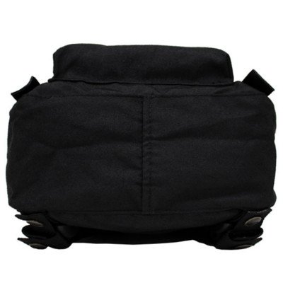 Fjallraven กระเป๋า รุ่น Re-Kanken Mini