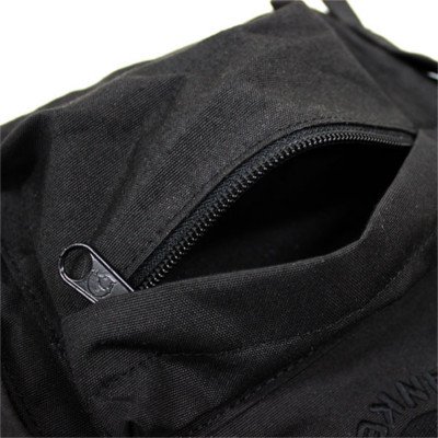 Fjallraven กระเป๋า รุ่น Re-Kanken Mini