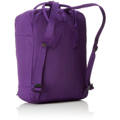 Fjallraven กระเป๋า รุ่น Re-Kanken