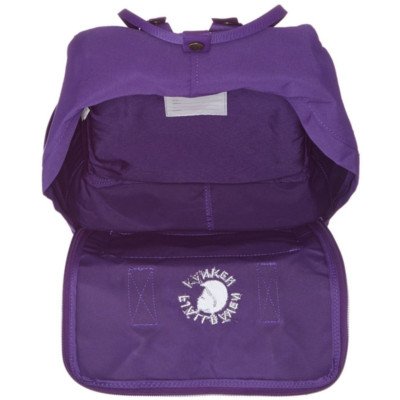 Fjallraven กระเป๋า รุ่น Re-Kanken