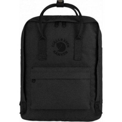 Fjallraven กระเป๋า รุ่น Re-Kanken