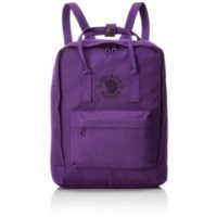 ราคา Fjallraven กระเป๋า รุ่น Re-Kanken