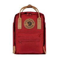 ราคา Fjallraven กระเป๋า รุ่น Kanken No.2 Mini