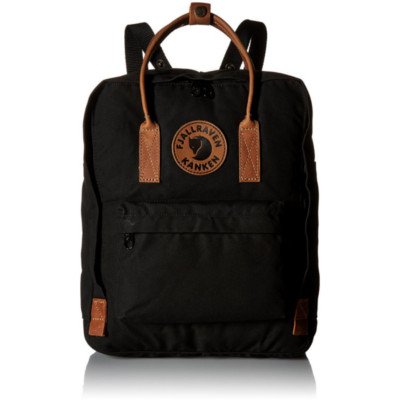 Fjallraven กระเป๋า รุ่น Kanken No.2