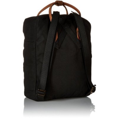 Fjallraven กระเป๋า รุ่น Kanken No.2