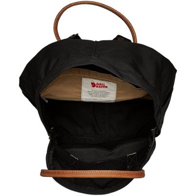 Fjallraven กระเป๋า รุ่น Kanken No.2